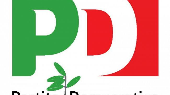 Petrosino, il circolo PD esprime solidarietà per le intimidazioni ricevute da Giacalone e gli esponenti della sua giunta