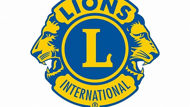 Il Lions Club di Marsala dona al comune di Petrosino un canestro per il basket