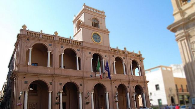 Marsala, “Ente Mostra di Pittura”: nuovo Consiglio di Amministrazione