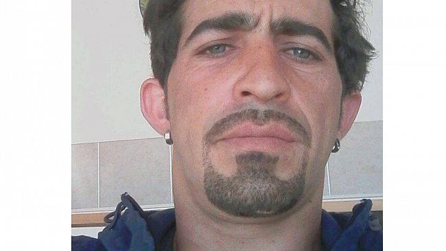 Carmelo Bonetta condannato in via definitiva