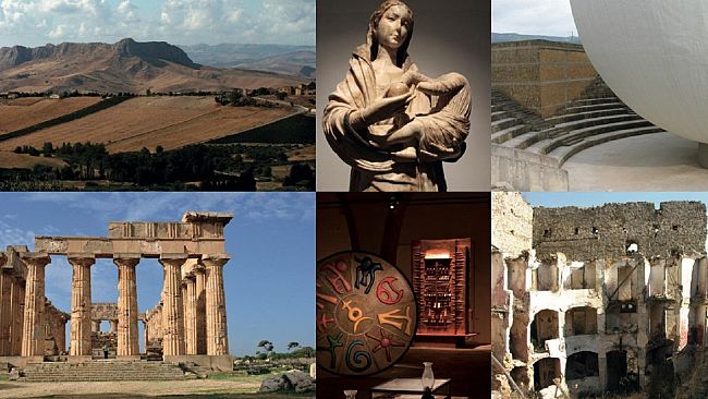 lunedi-si-celebra-la-prima-giornata-dei-musei-delle-riserve-e-dei-luoghi-della-rete-con-video-e-testimonial-deccezione