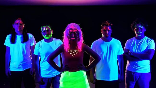 la-band-trapanese-foreway-lancia-il-nuovo-singolo-con-un-misterioso-videoclip