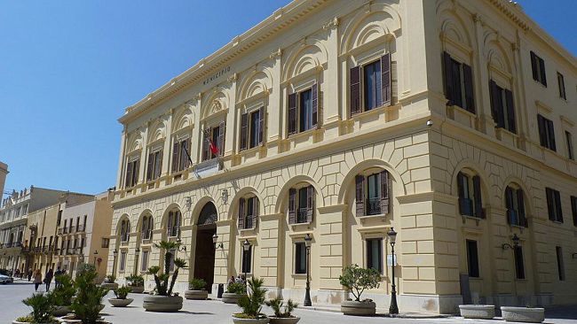 Trapani, sgravio su Tari ed Imu alle attività penalizzate dal Coronavirus