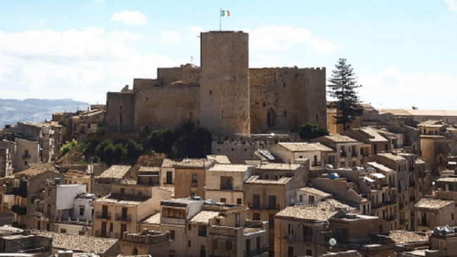 Salemi, ok del consiglio comunale al bilancio di previsione