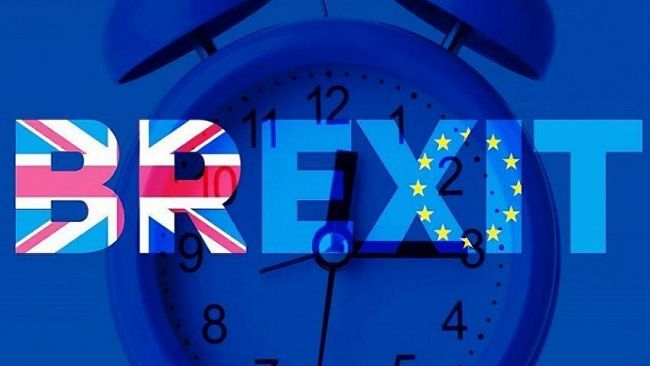 Brexit, a mezzanotte l’addio del Regno Unito all’Europa
