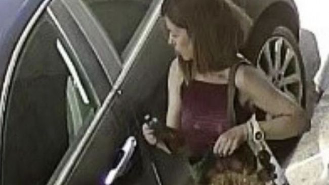 ​Messina Denaro, rito abbreviato al Tribunale di Marsala per Floriana Calcagno. Udienza a luglio