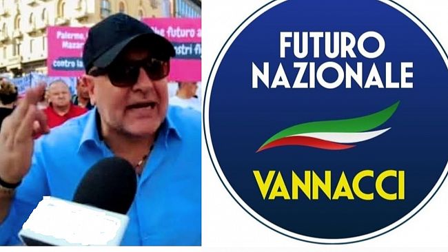 Mazara, operativo il Comitato costituente di “Futuro Nazionale
