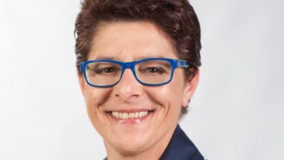 Laura Barone si dimette da assessore del LCC Trapani dopo adesione del presidente Quinci a 
