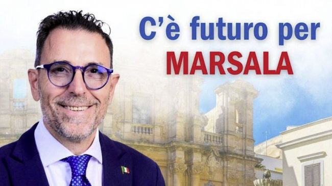 Il Marsala DOC come leva strategica di identità, sviluppo e visibilità internazionale