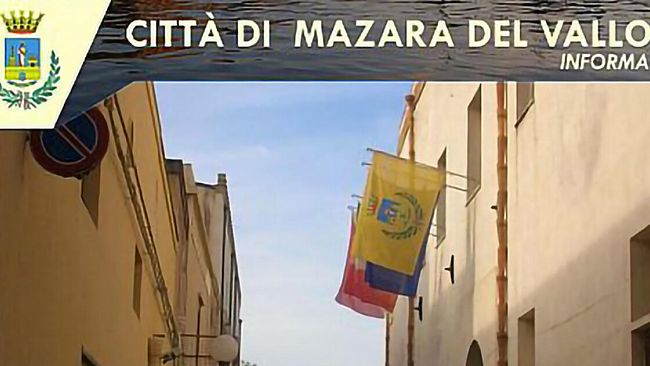 Mazara, la Giunta approva il Piano triennale integrato di attività e organizzazione 2025-2027  
