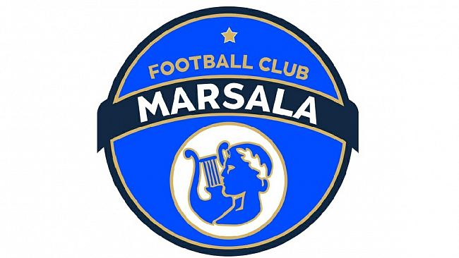 La giovane FC Marsala sconfitta 4-0 ad Alcamo