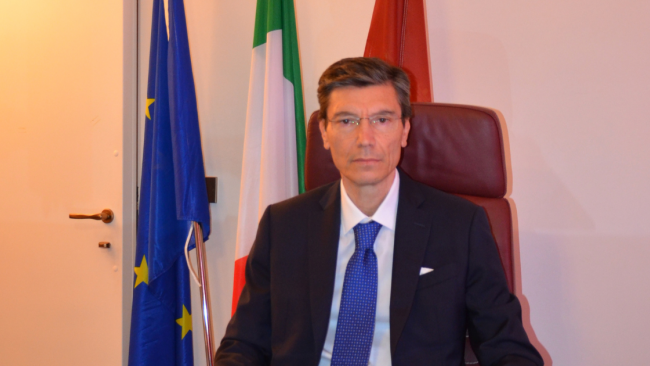 Attività anticrimine, provvedimenti della Questura di Trapani