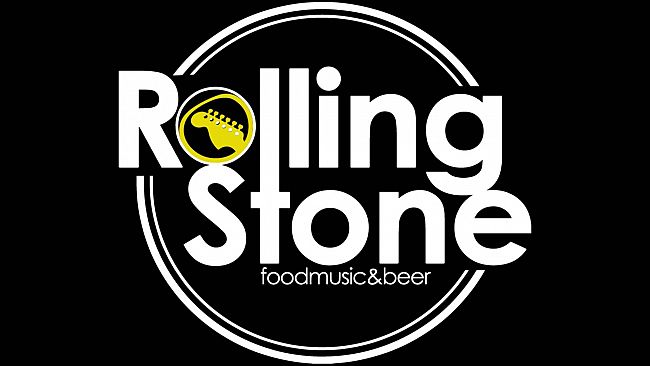 Trapani, assunzioni al Rolling Stone 