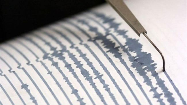 Continuano le scosse di terremoto nella Valle del Belice 