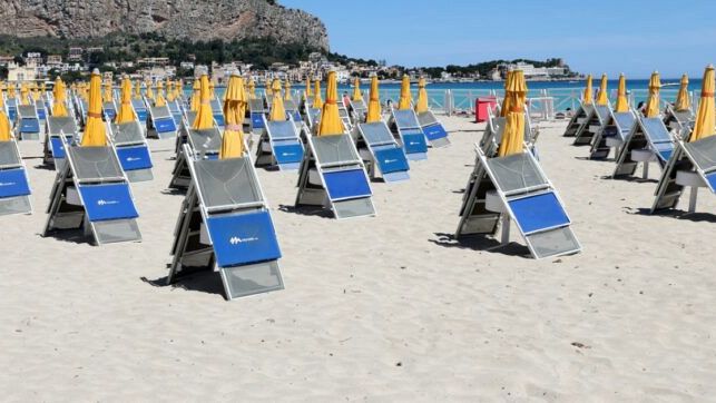 Turismo in provincia di Trapani: tra numeri record e realtà sospette, il settore 