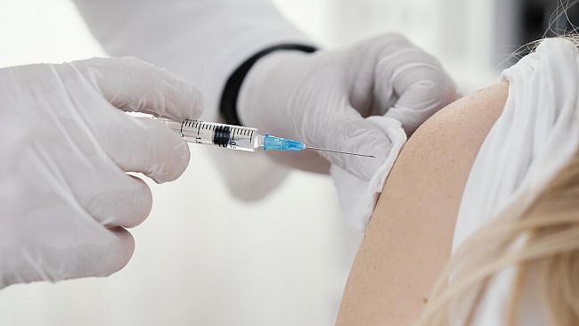 Sanità, difterite a Palermo, l'assessore Caruso: «Nessun cluster epidemico, ma rafforziamo le vaccinazioni»