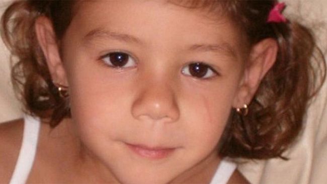 Caso Denise, la Procura di Marsala chiede archiviazione per Anna Corona
