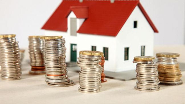Manovra 2026: FIAIP Trapani critica l'aumento della Cedolare Secca sugli affitti brevi al 26%