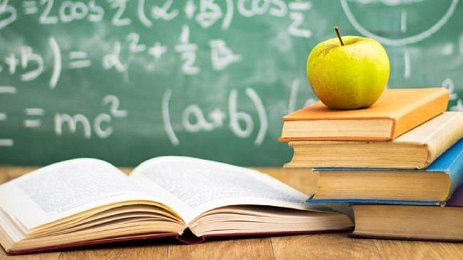Pantelleria, pubblicato bando borse di studio per studenti meritevoli diplomati nell'anno scolastico 2023-2024