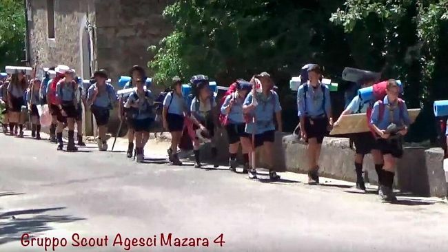 mazara-aperte-le-iscrizioni-al-gruppo-scout-agesci