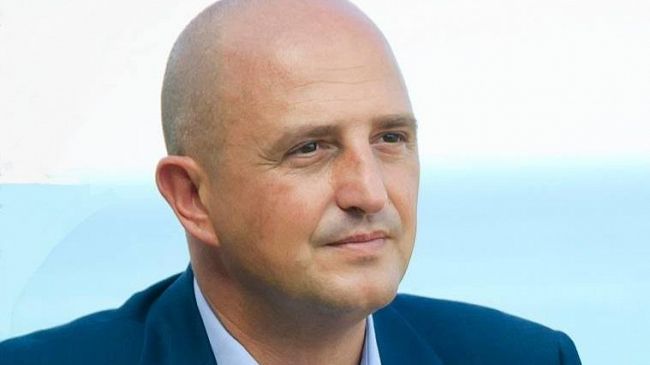 “Vendemmia Verde”, Turano: “impatto positivo per la Provincia di Trapani