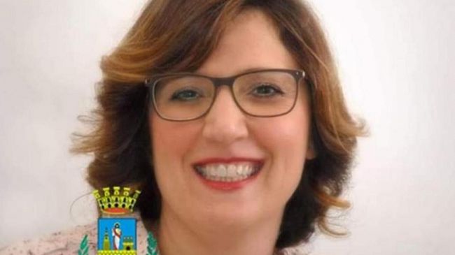 Il M5S Mazara lancia l’iniziativa “Alberi per il futuro 2020”