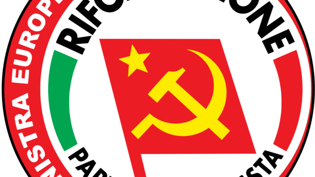 Sciopero dei dipendenti pubblici, Rifondazione Comunista sostiene la protesta