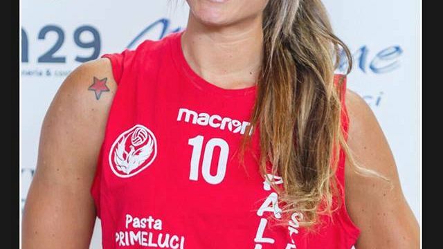 Sconfitta al Tie-Break per la PrimeLuci- Geolive Castelvetrano
