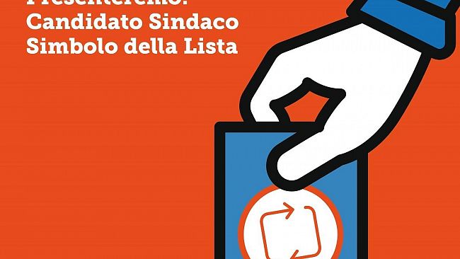 Cambia Partanna presenterà sabato 14 aprile il proprio candidato a Sindaco