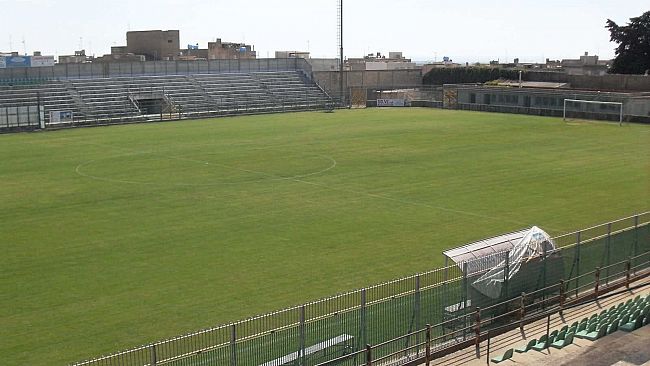lo-stadio-paolo-marino-sara-affidato-per-dieci-anni-ai-privati