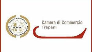 Camera di Commercio di Trapani, comunicato dell’assemblea del personale precario in servizio nell’ente