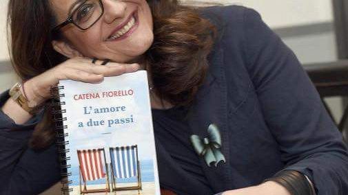 catena-fiorello-mercoledi-a-favignana-per-l-altra-marea