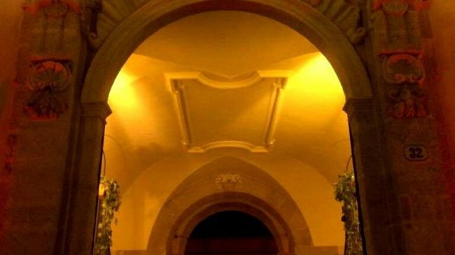 Dal 15 al 17 dicembre a Palazzo Fici si respirerà l’atmosfera di Marsala Wine Christmas Time