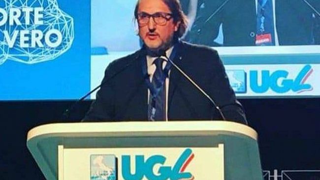 Covid 19/Pesca. Ugl, stanziati 10 milioni dal governo regionale, appello all’Ars per rapida approvazione
