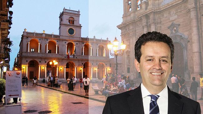 A Marsala bocciato il Governo nazionale, stravince Massimo Grillo. M5S e Pd fuori pure dal Consiglio comunale