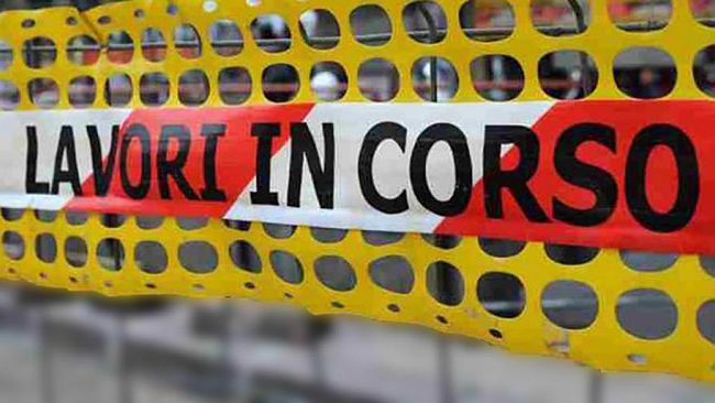 Messina, via al risanamento dell’ex baraccopoli di Giostra