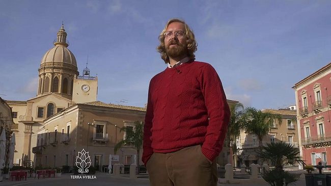 Volti e luoghi del cammino in un docufilm. “Trasversale Sicula” lancia un crowdfunding