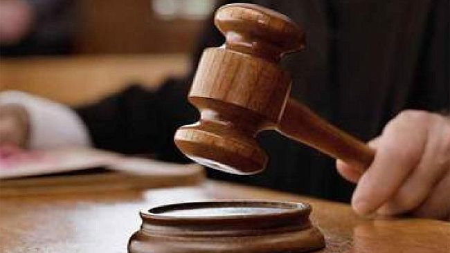 Mafia, La Corte di Cassazione decide la revisione della condanna di Rosario Cascio di Partanna
