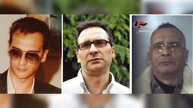 La figlia del boss Matteo Messina Denaro si oppone alla pubblicazione dei diari del padre 