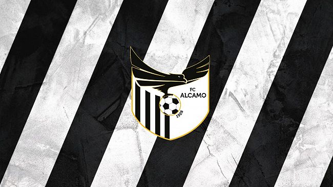 calcio-lalcamo-torna-a-giocare-allo-stadio-catella-domenica-sfida-con-il-montelepre