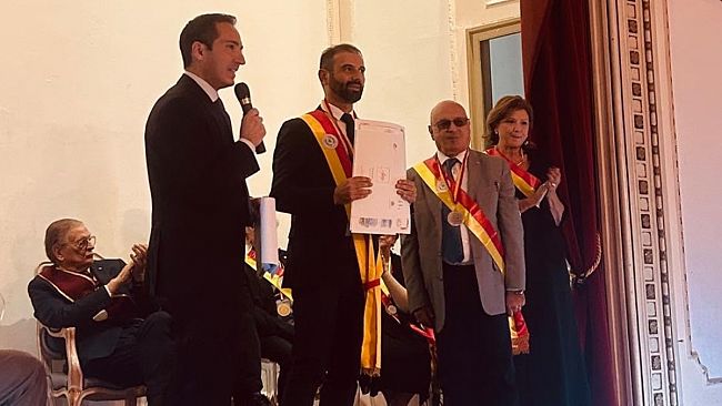 il-docente-liceale-rosario-marco-atria-proclamato-accademico-di-sicilia