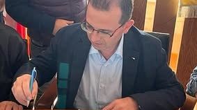 Mazara, si è dimesso il dirigente del III settore ing. Basilio Sanseverino. Cosa succede...?  