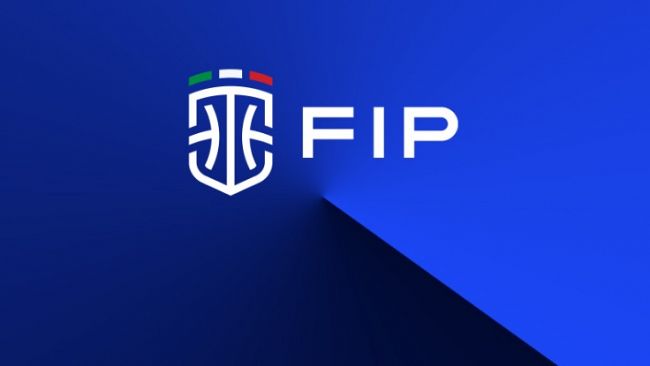 Respinto il reclamo della Trapani Shark contro l’esclusione dal campionato