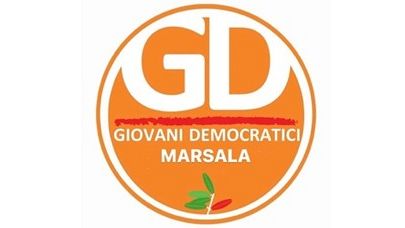 Insulti alla segretaria Schlein (PD). Condanna da parte dei Giovani Democratici Marsala 