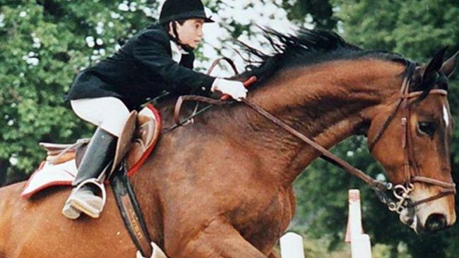 Custonaci, il dovere della memoria: venerdì il tributo a Giuseppe Di Matteo e Giuseppe Montalto