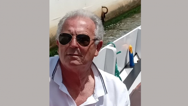 Pesca: al via progetto 