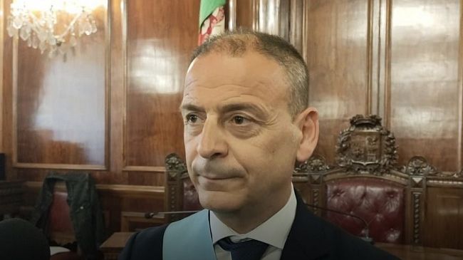 Piano Strategico per il territorio, interviene il presidente del LCC Salvatore Quinci