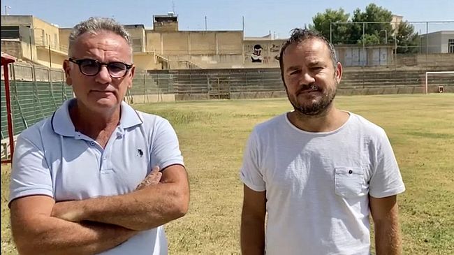 Partirà il 16 agosto la stagione della Folgore 