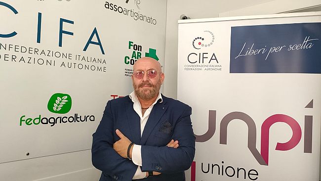 Stop lavoro nei giorni più caldi, Ingargiola: “tutelare la salute ma anche redditività di imprese e lavoratori”  