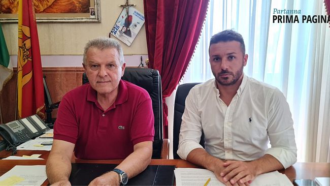 Anno scolastico 2026-27, il messaggio del sindaco e dell'amministrazione comunale 